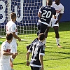 21.9..2013   VfB Stuttgart II - FC Rot-Weiss Erfurt  2-1_82
